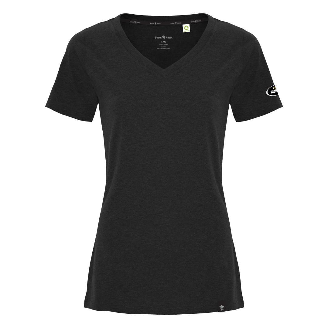 store product image