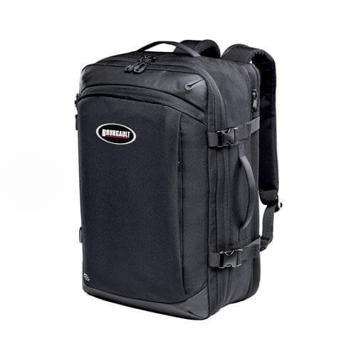 store product image
