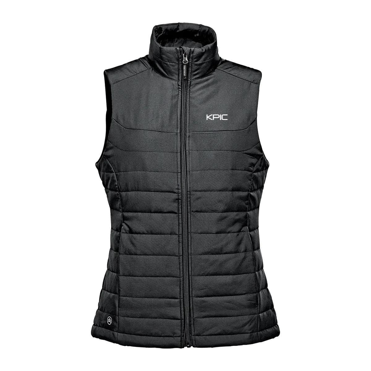store product image