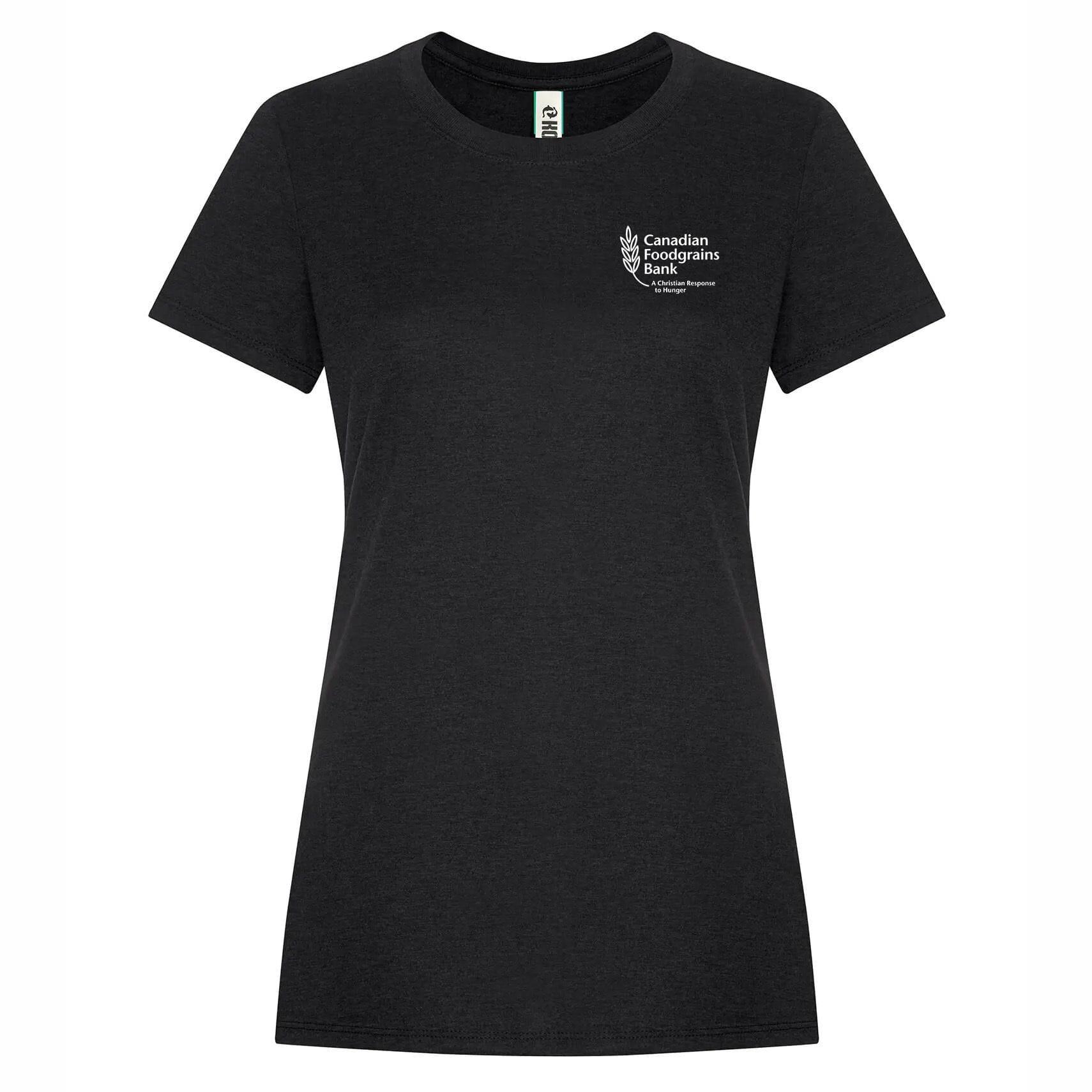 store product image
