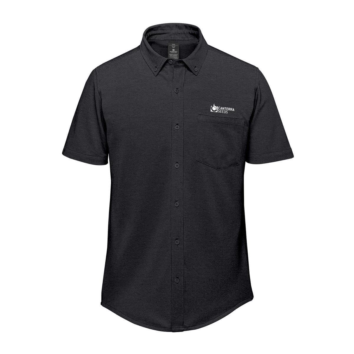 store product image