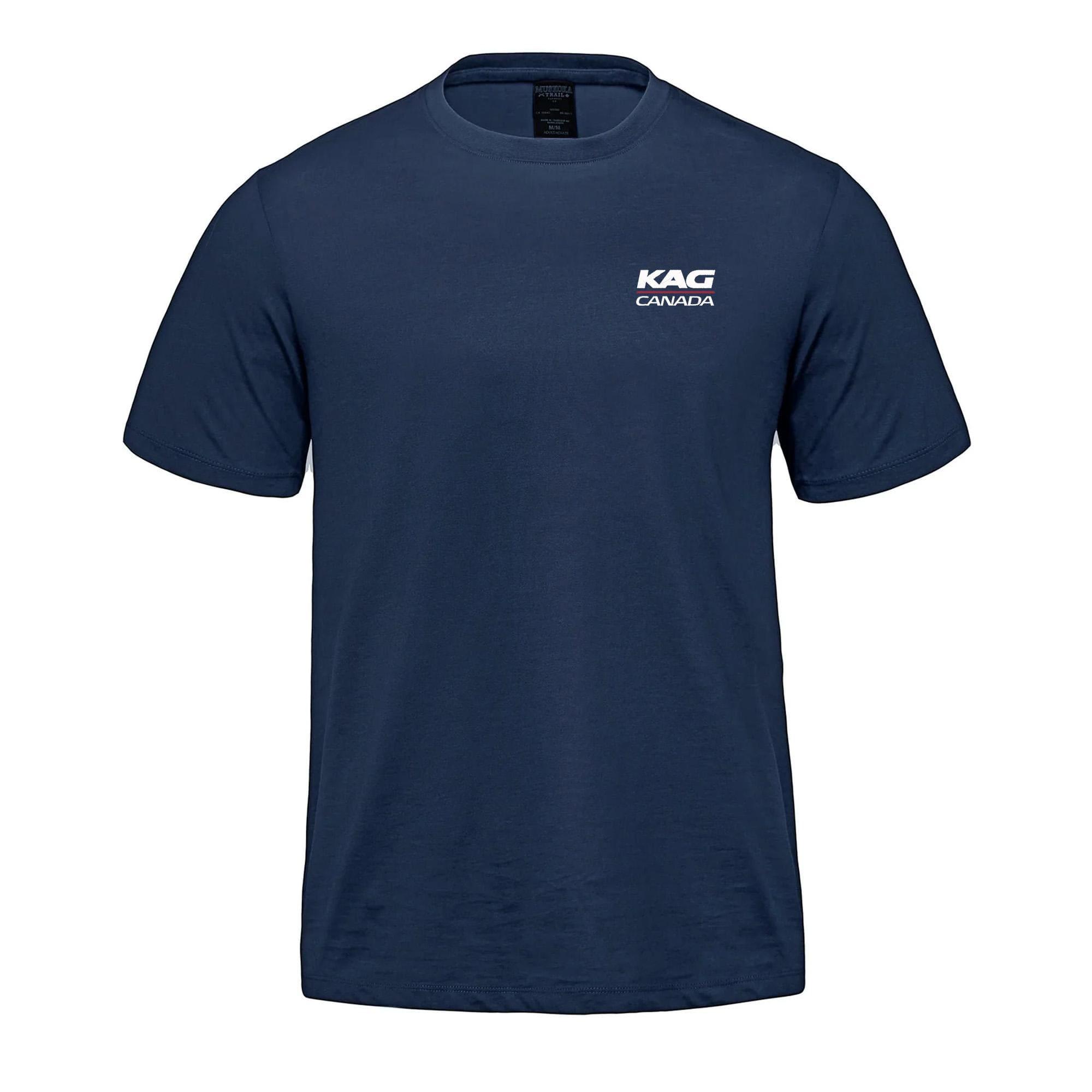 store product image