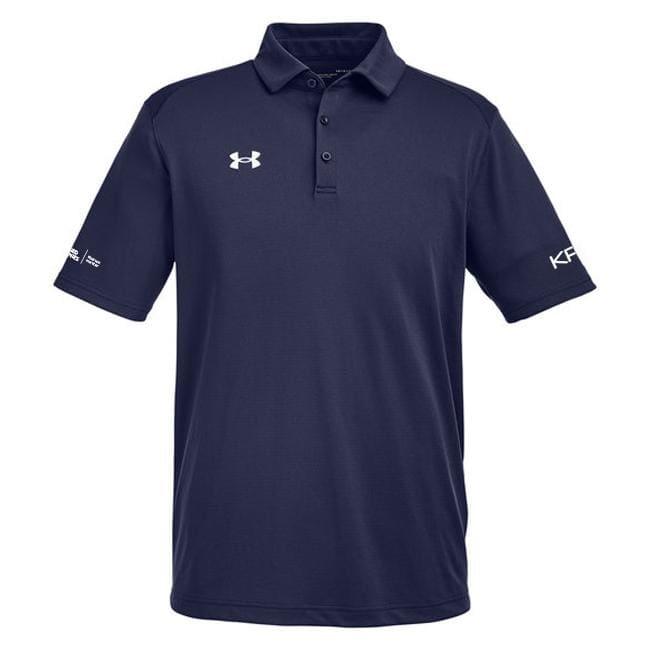 store product image