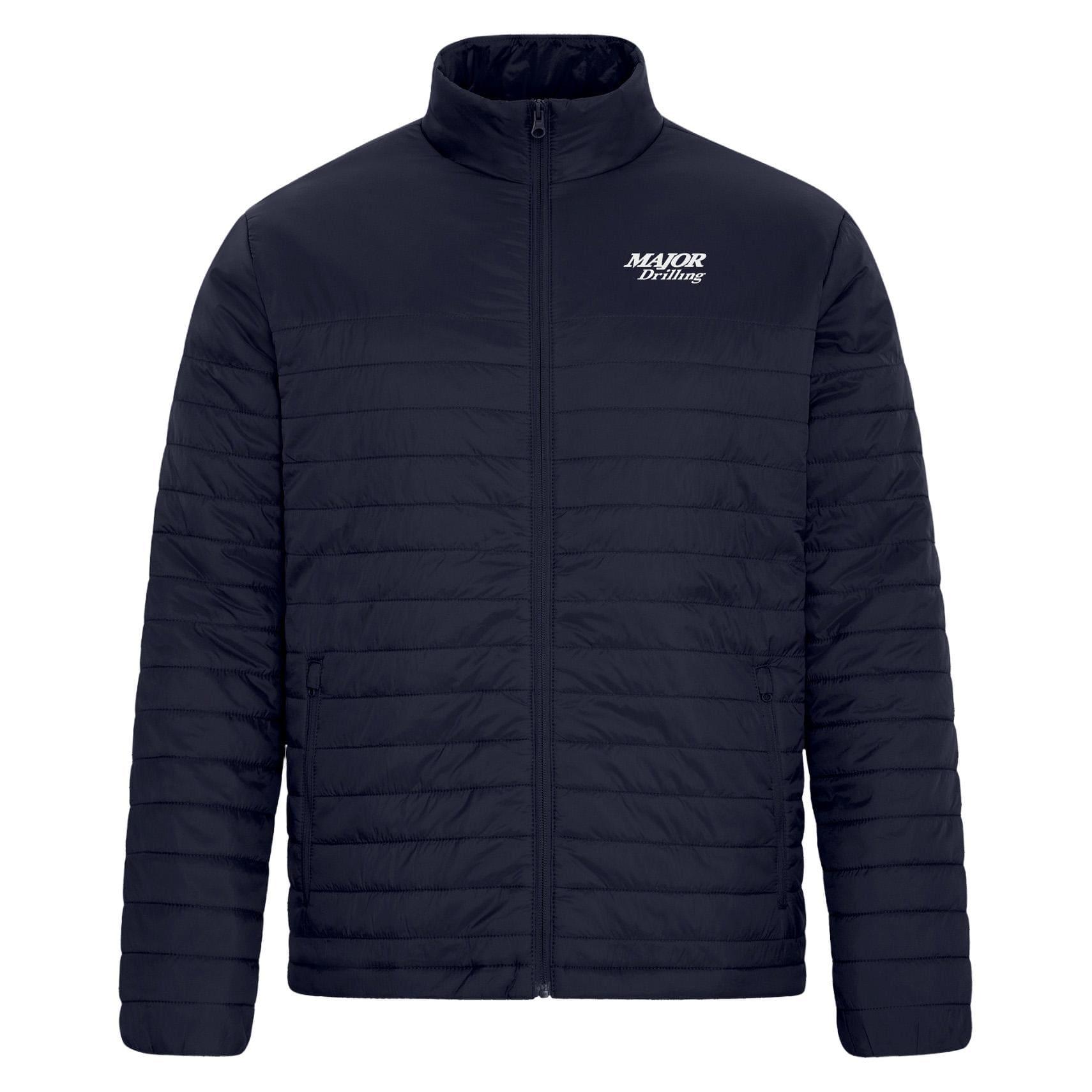 store product image