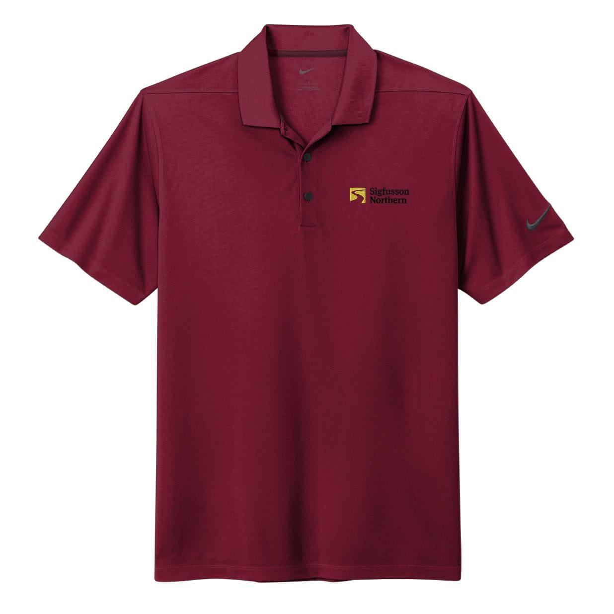 store product image
