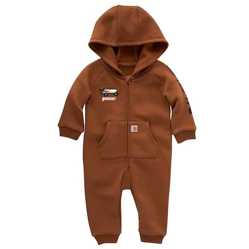 store product image