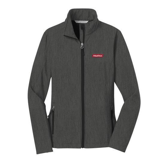 store product image