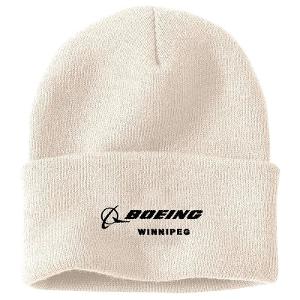 CARHARTT ACRYLIC WATCH TOQUE WT-CF31599