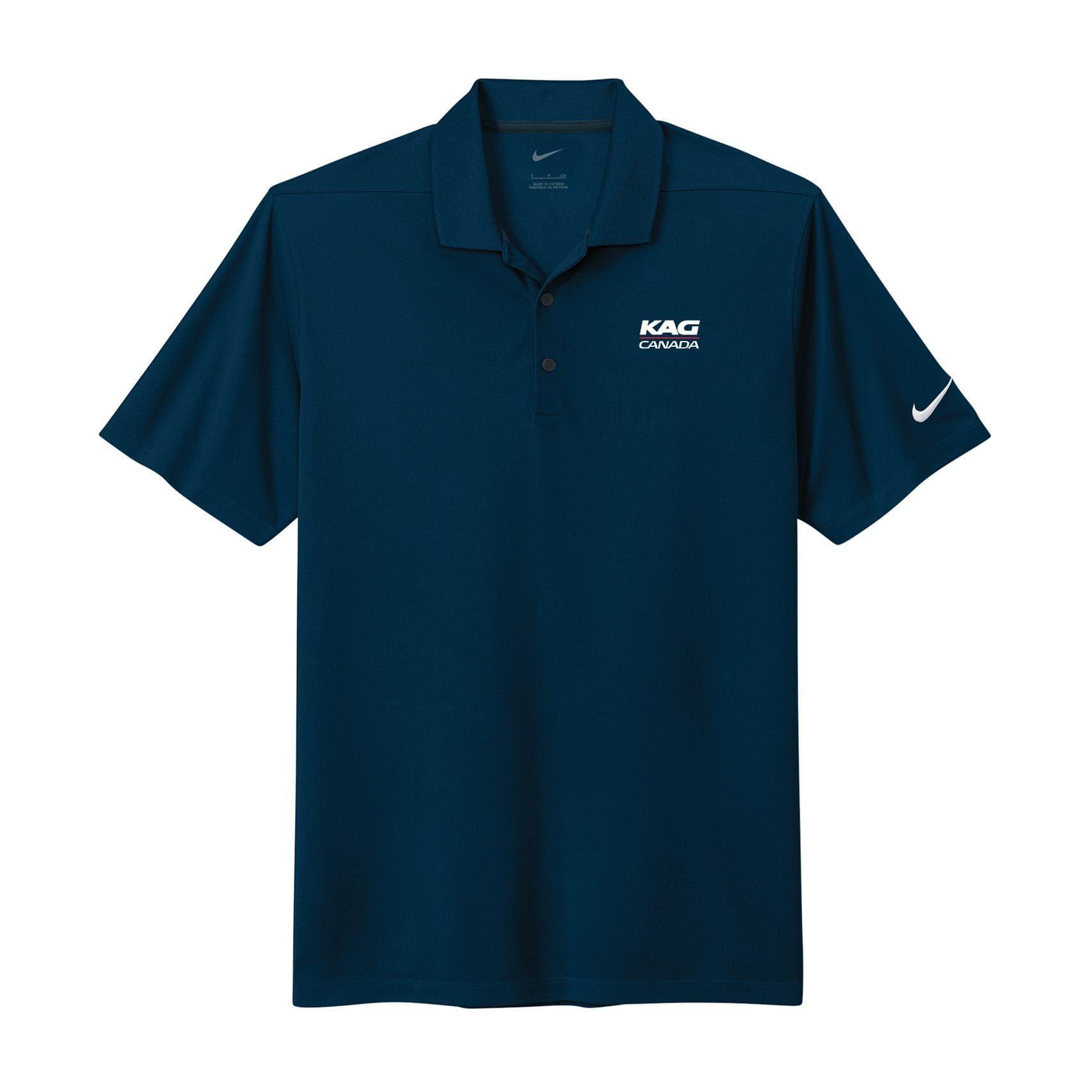 store product image