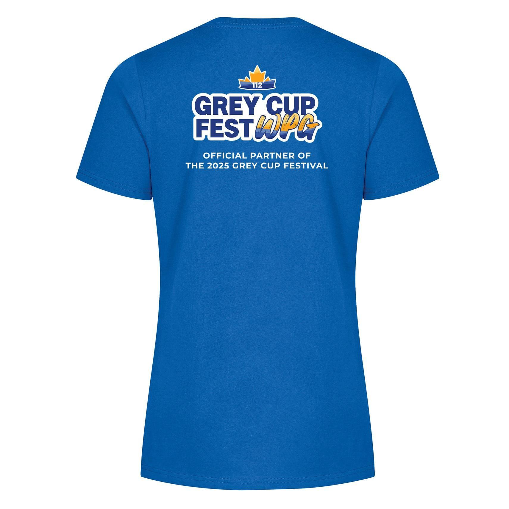 store product image