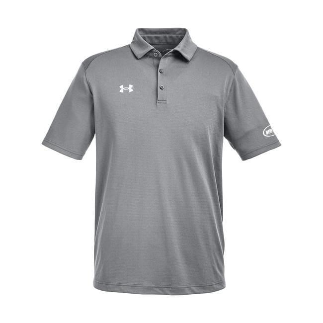 store product image