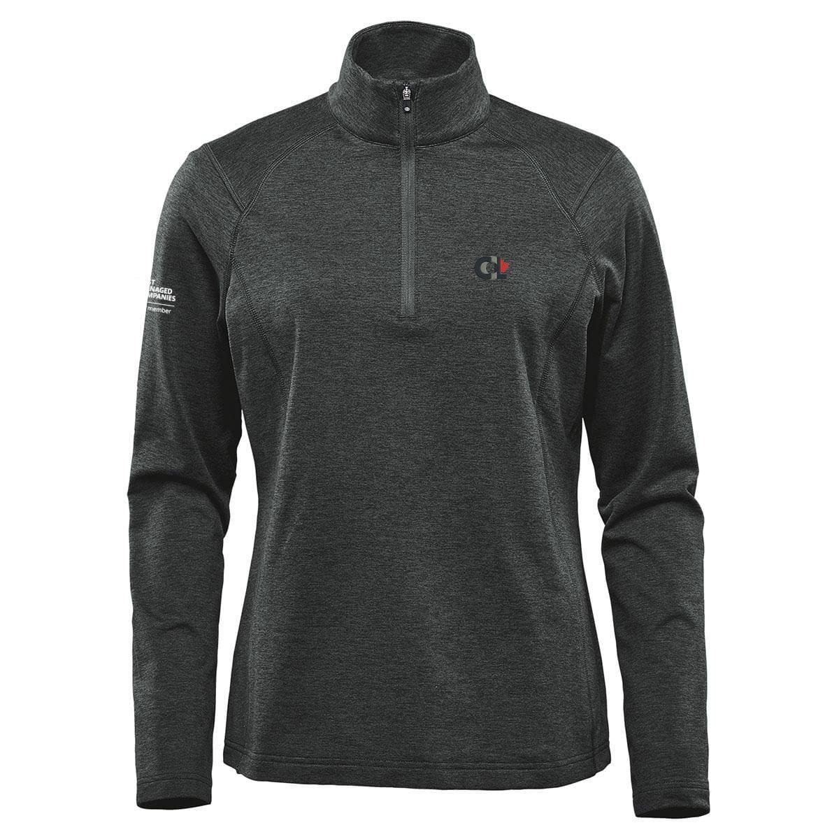 store product image