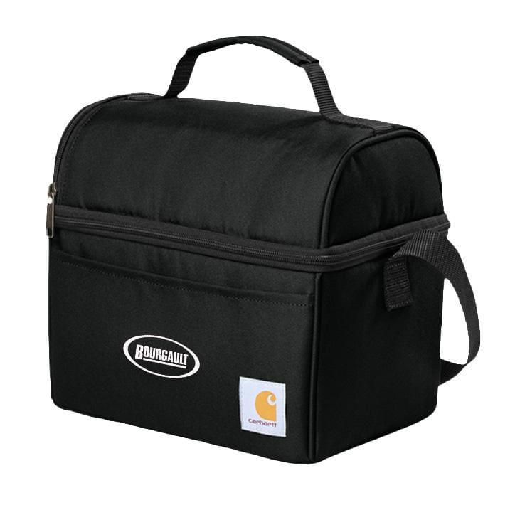 store product image
