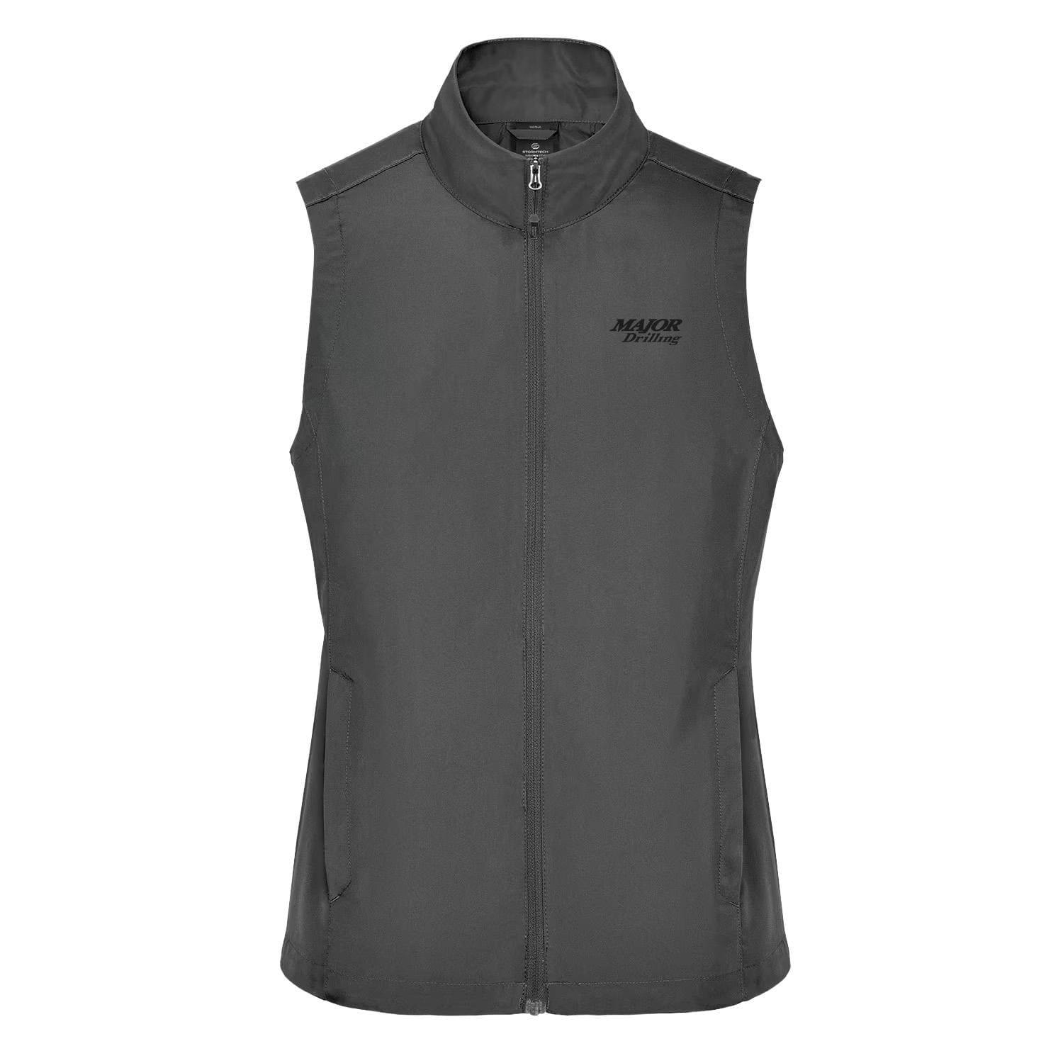 store product image