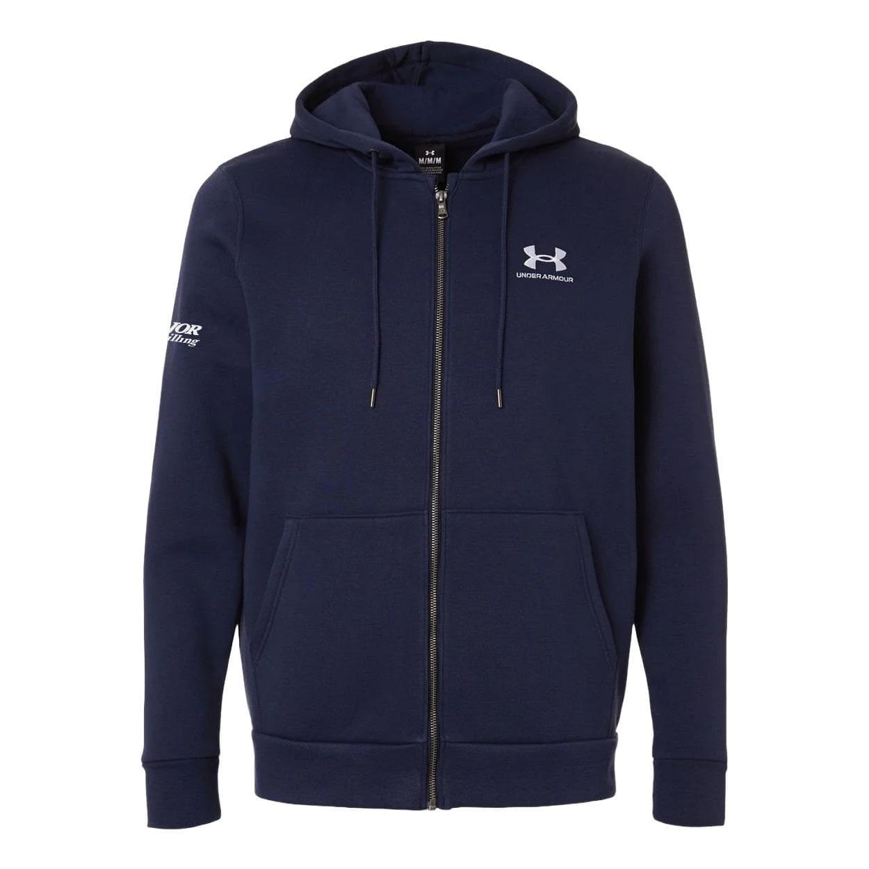 store product image