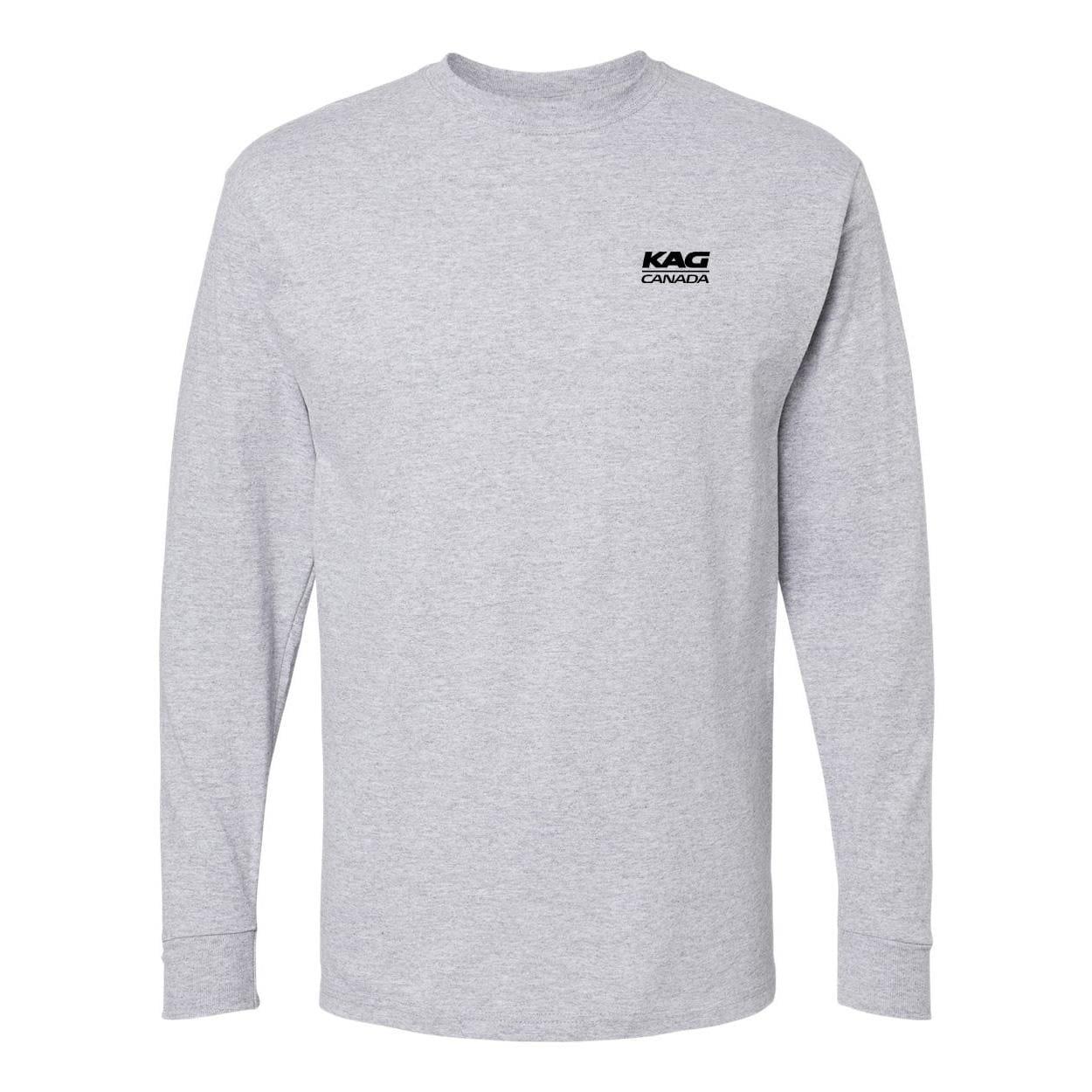 store product image