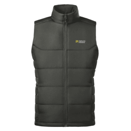 store product image
