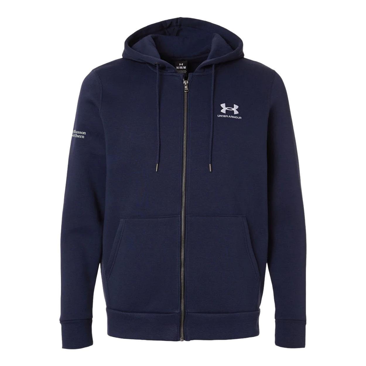 store product image