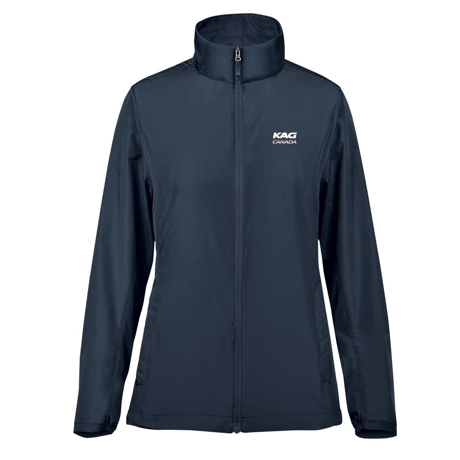 store product image