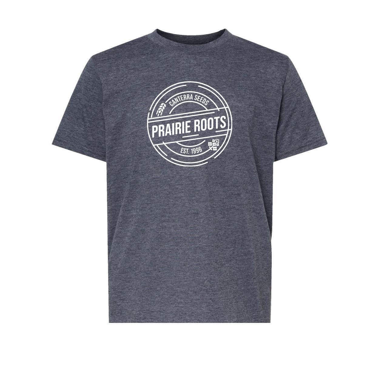 store product image