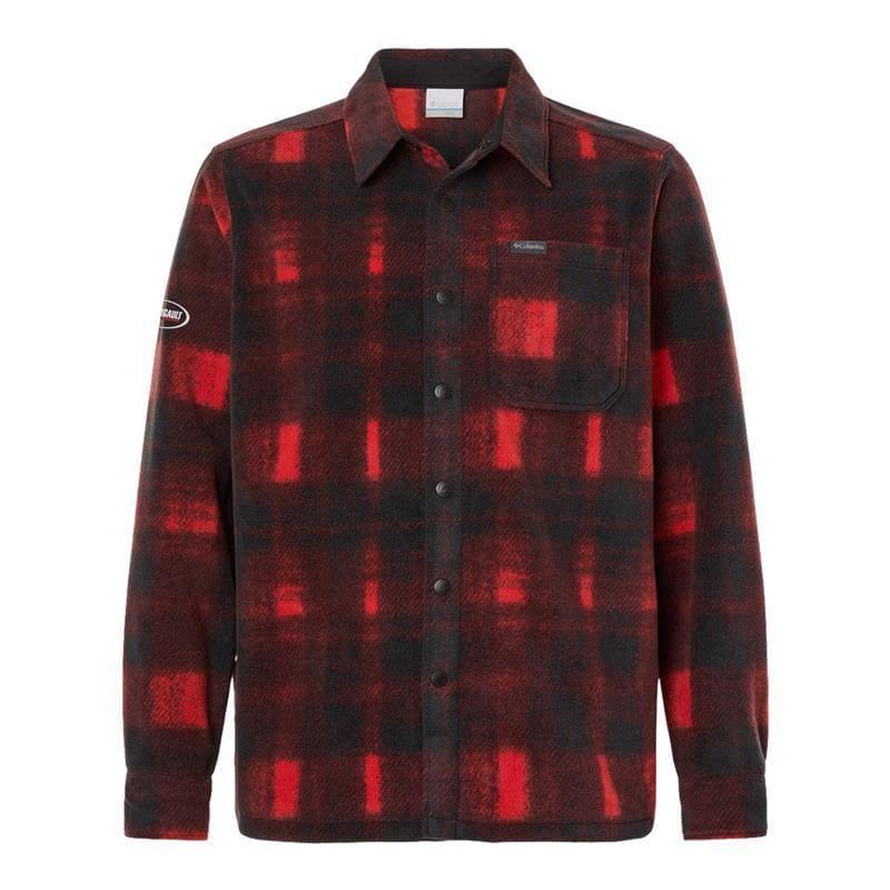 store product image