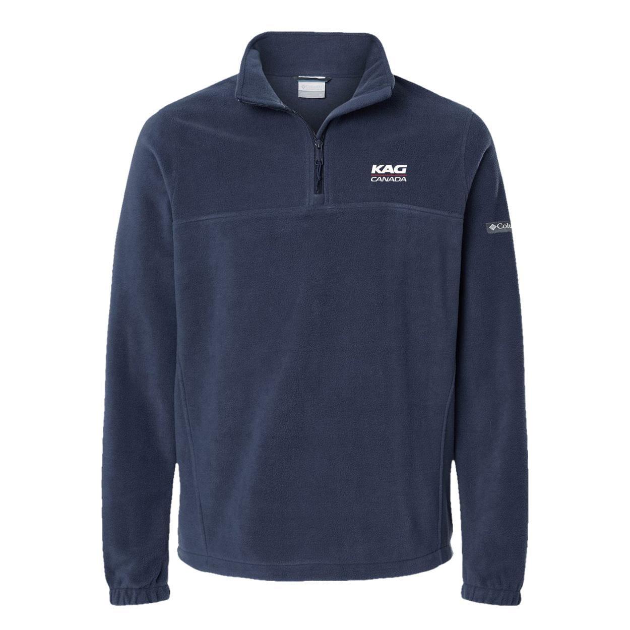 store product image