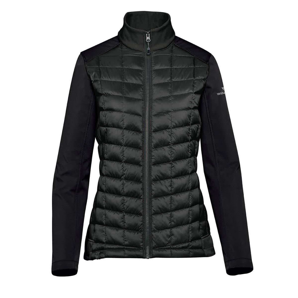 store product image