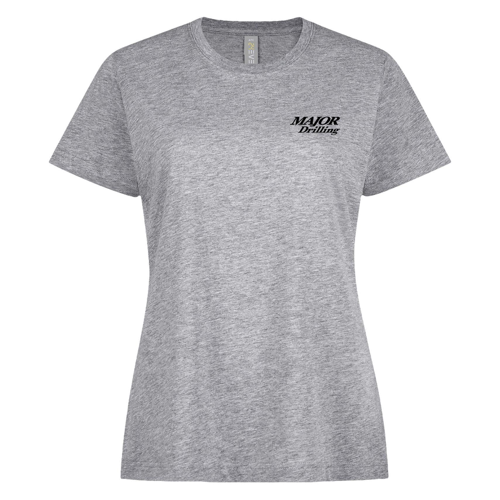 store product image