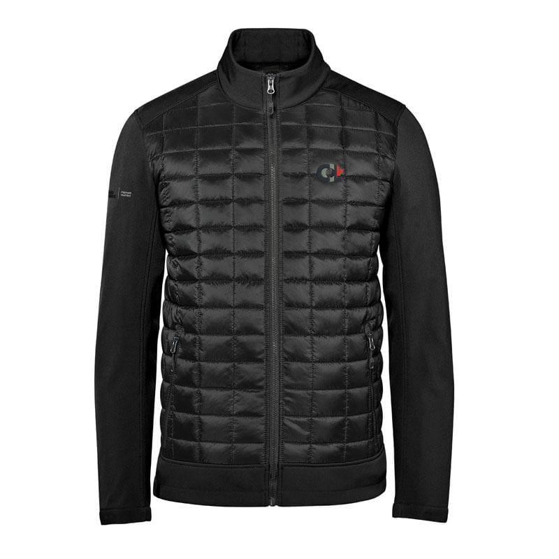 store product image