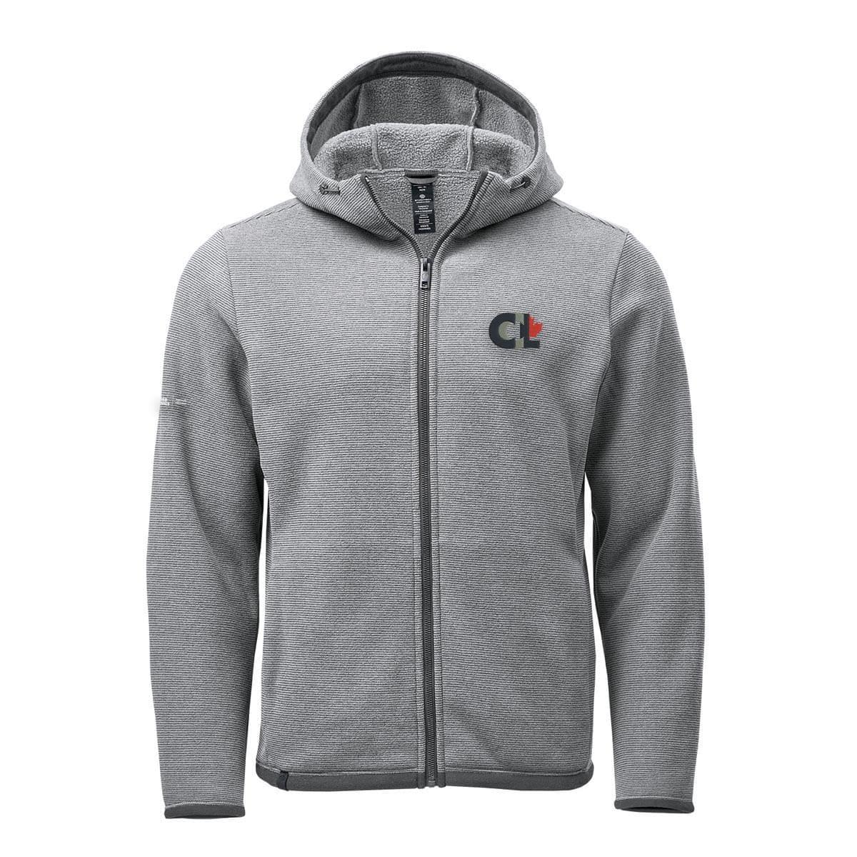 store product image