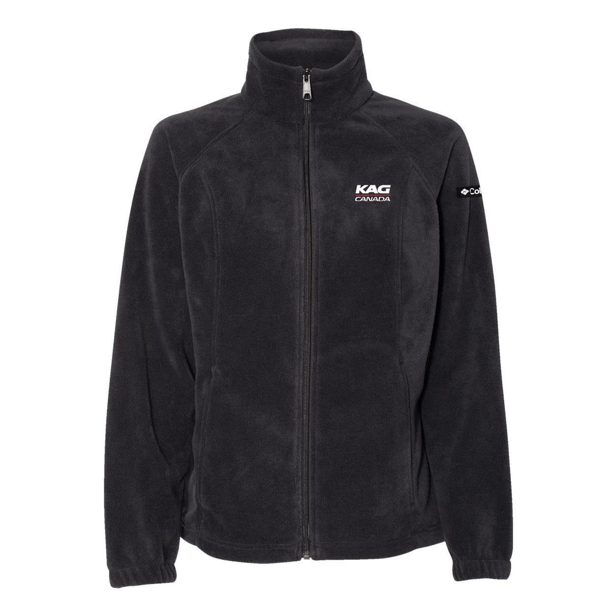store product image