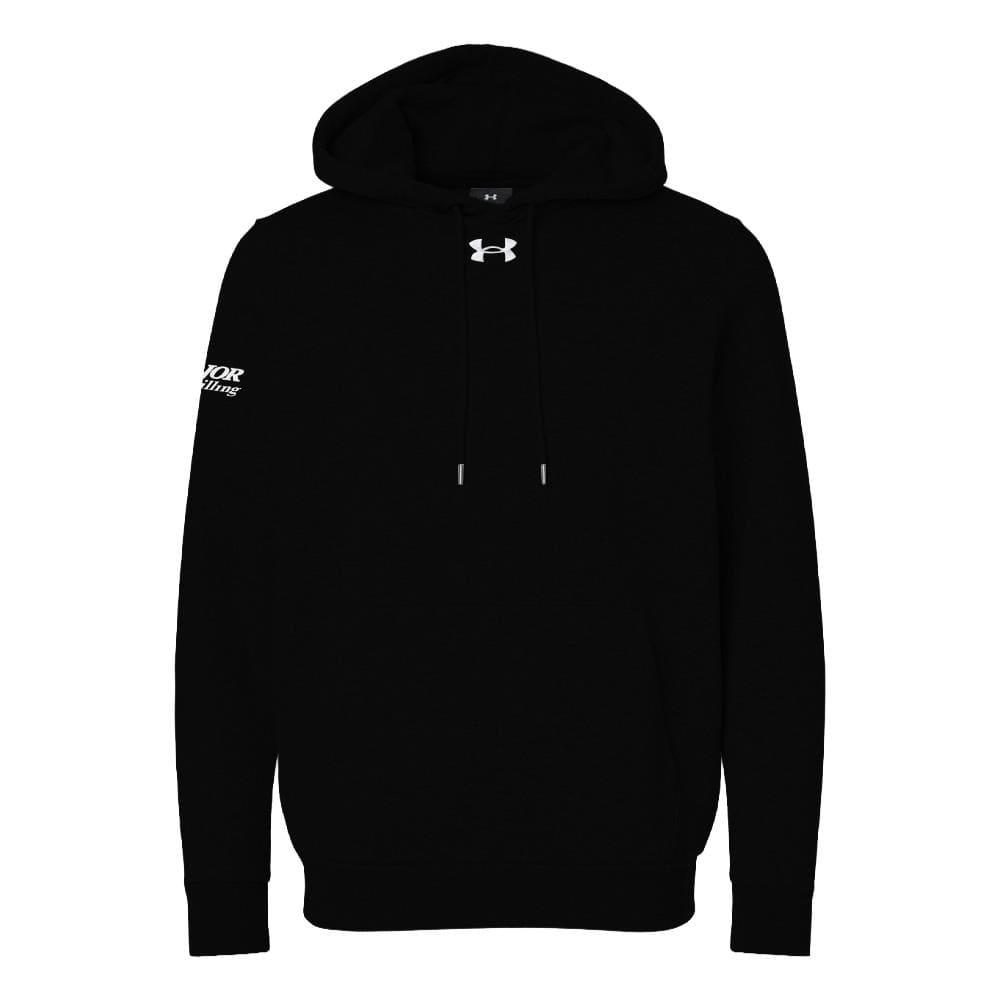 store product image