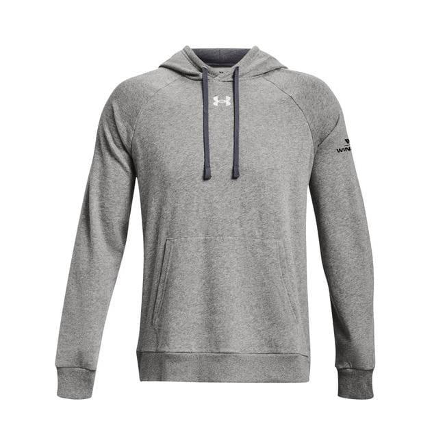 store product image