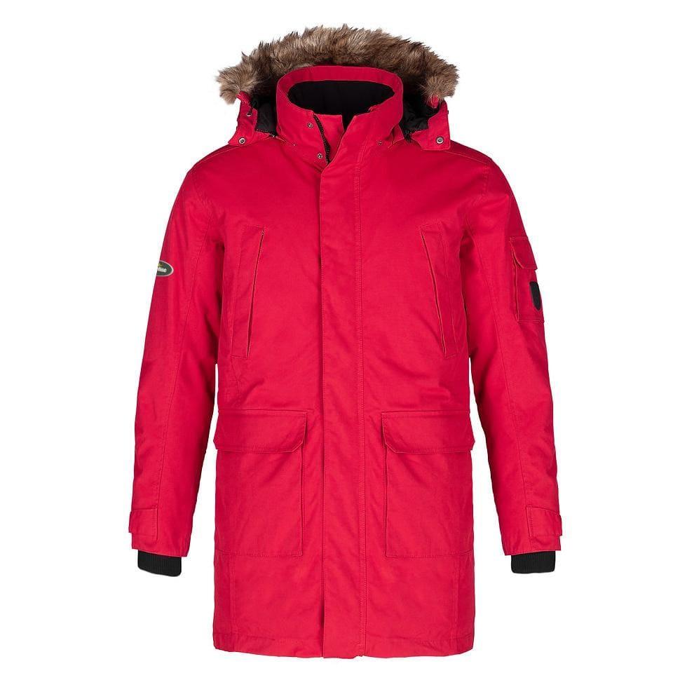 store product image