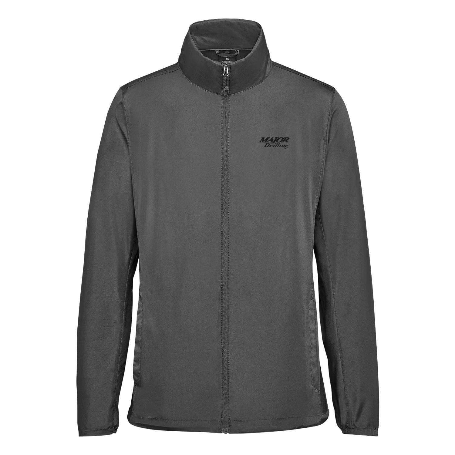 store product image