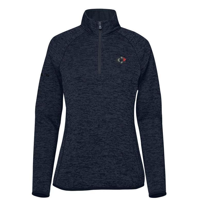 store product image