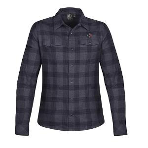 Women's Logan Snap Front Shirt with CCL-CF32394