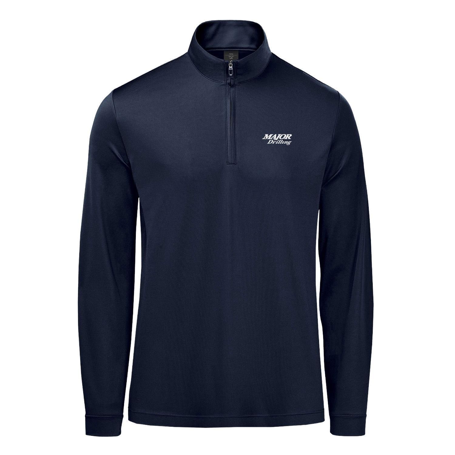 store product image