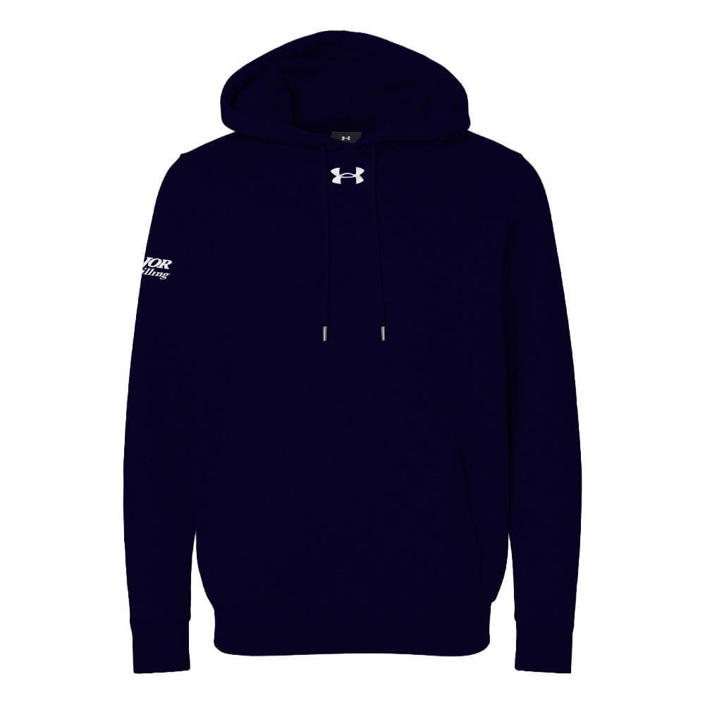 store product image