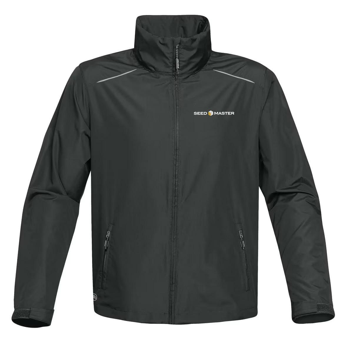 store product image