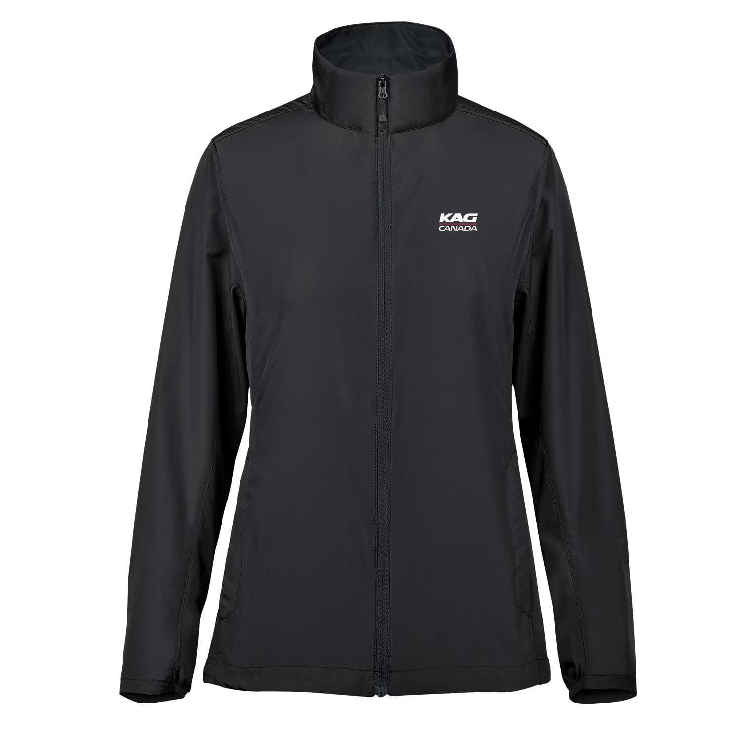 store product image