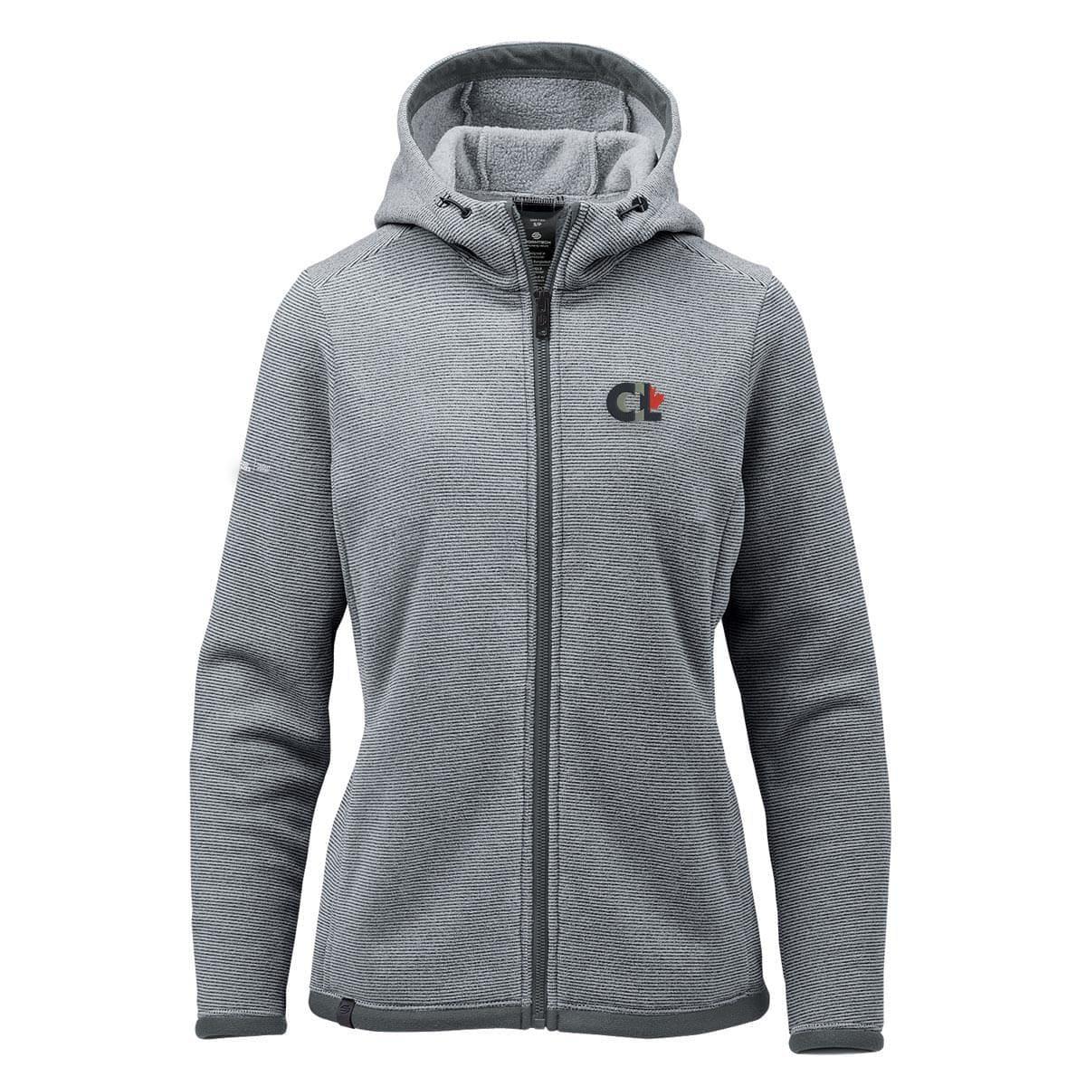 store product image