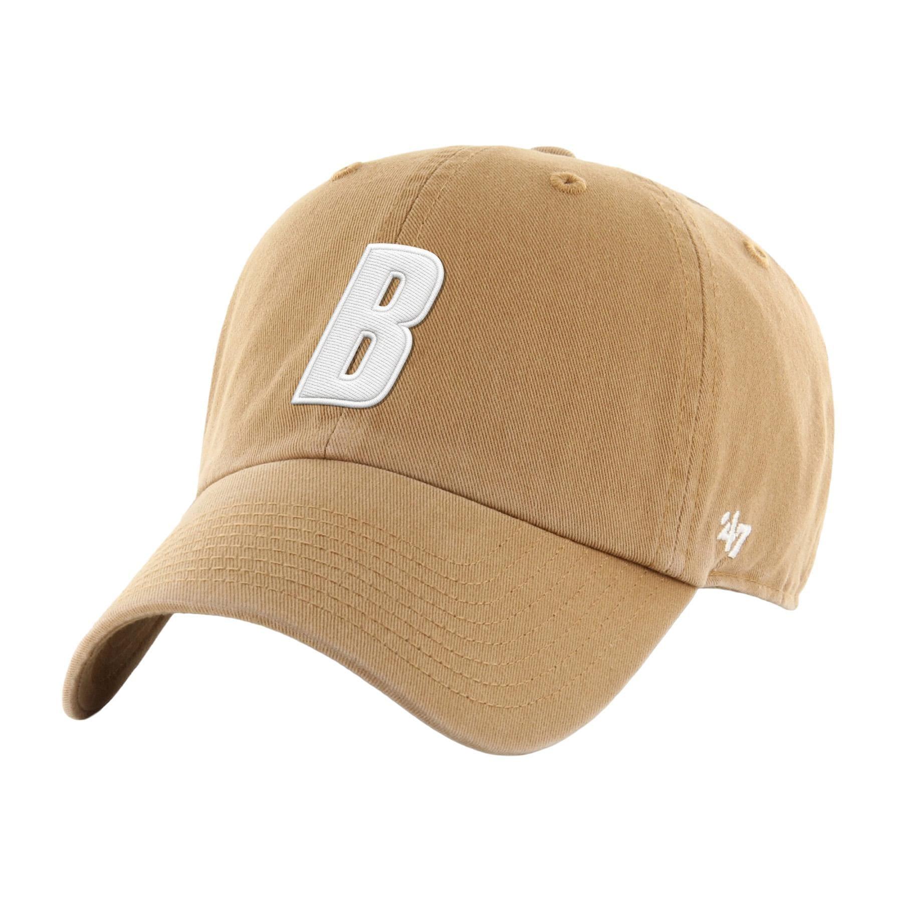 store product image