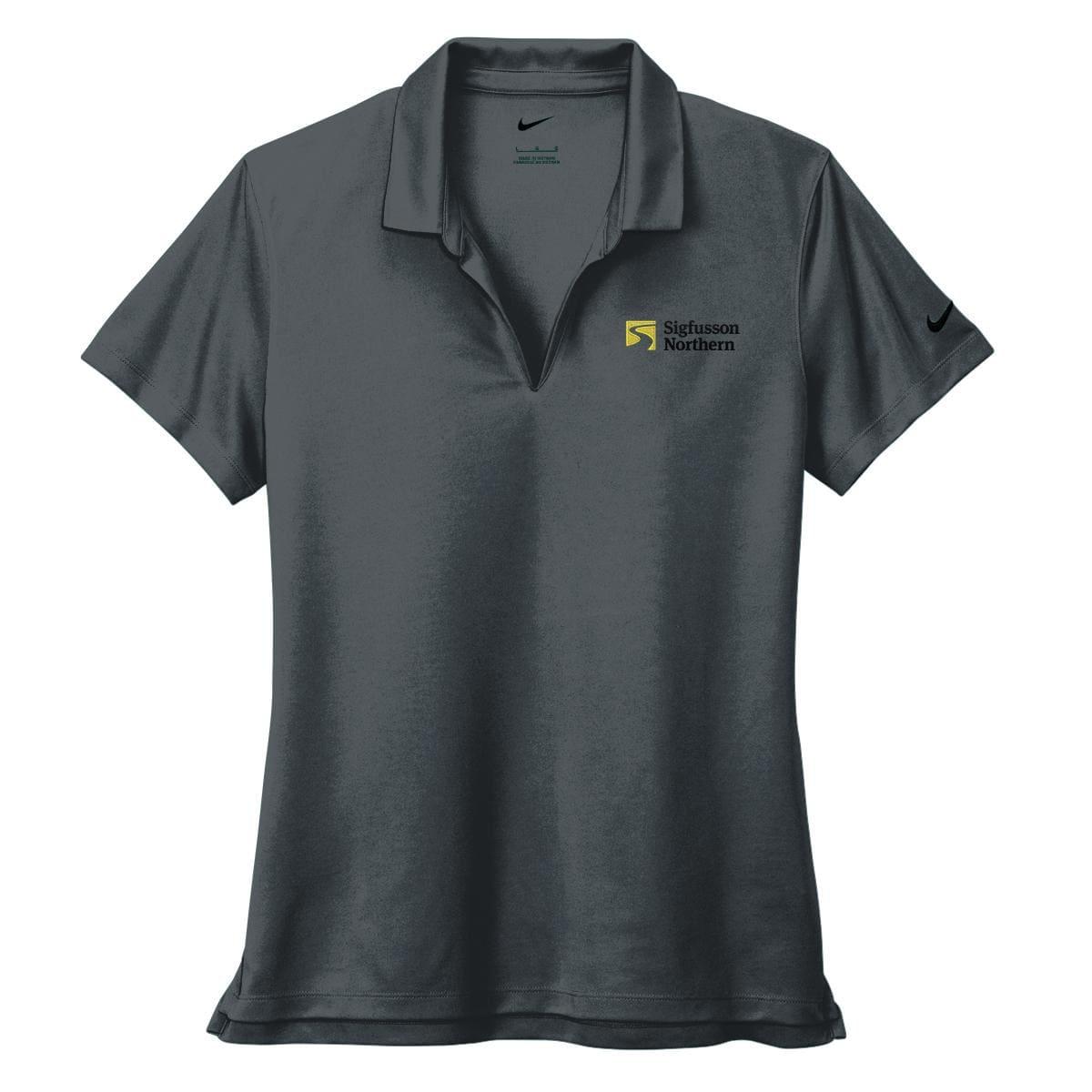 store product image