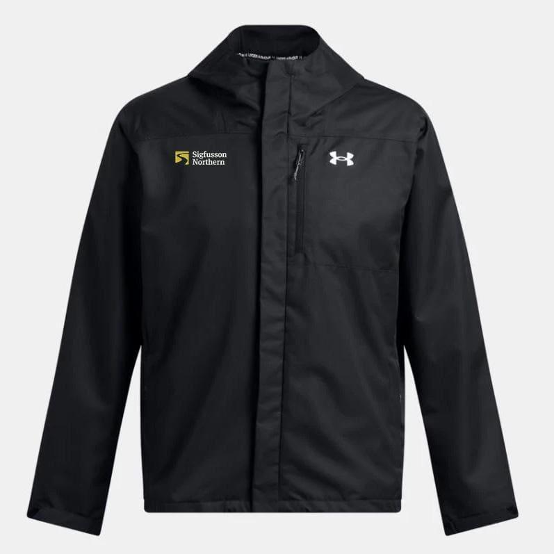 store product image