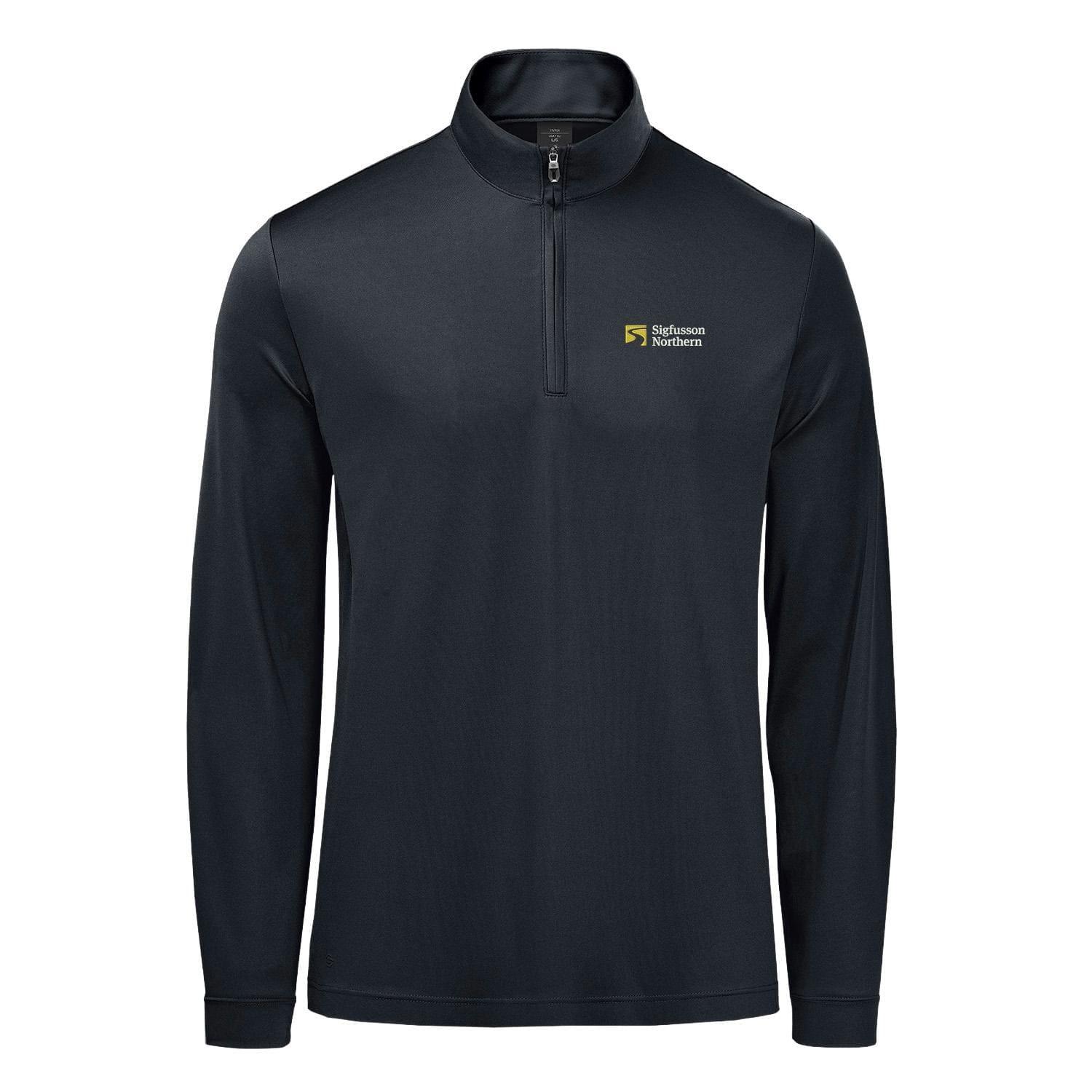 store product image