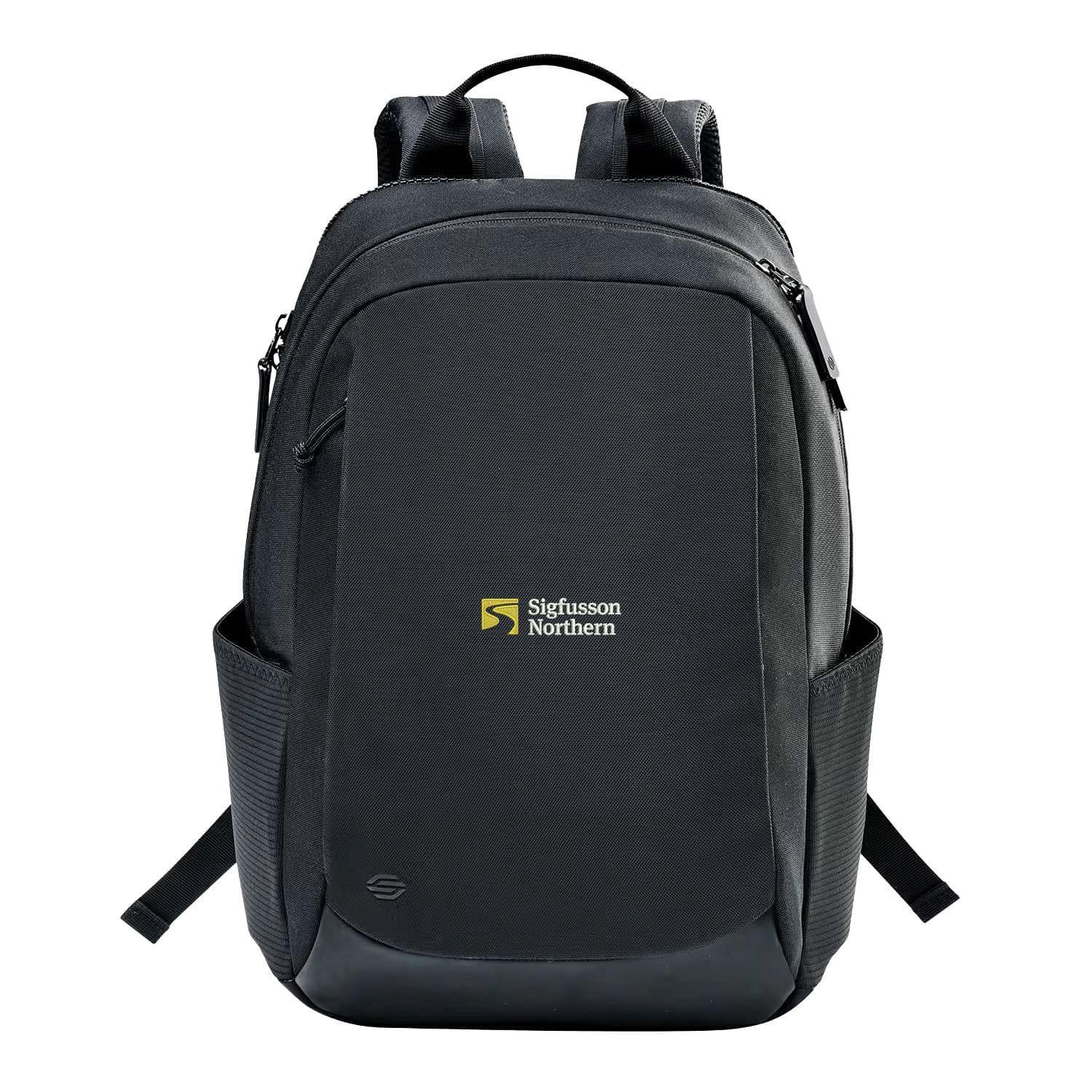 store product image