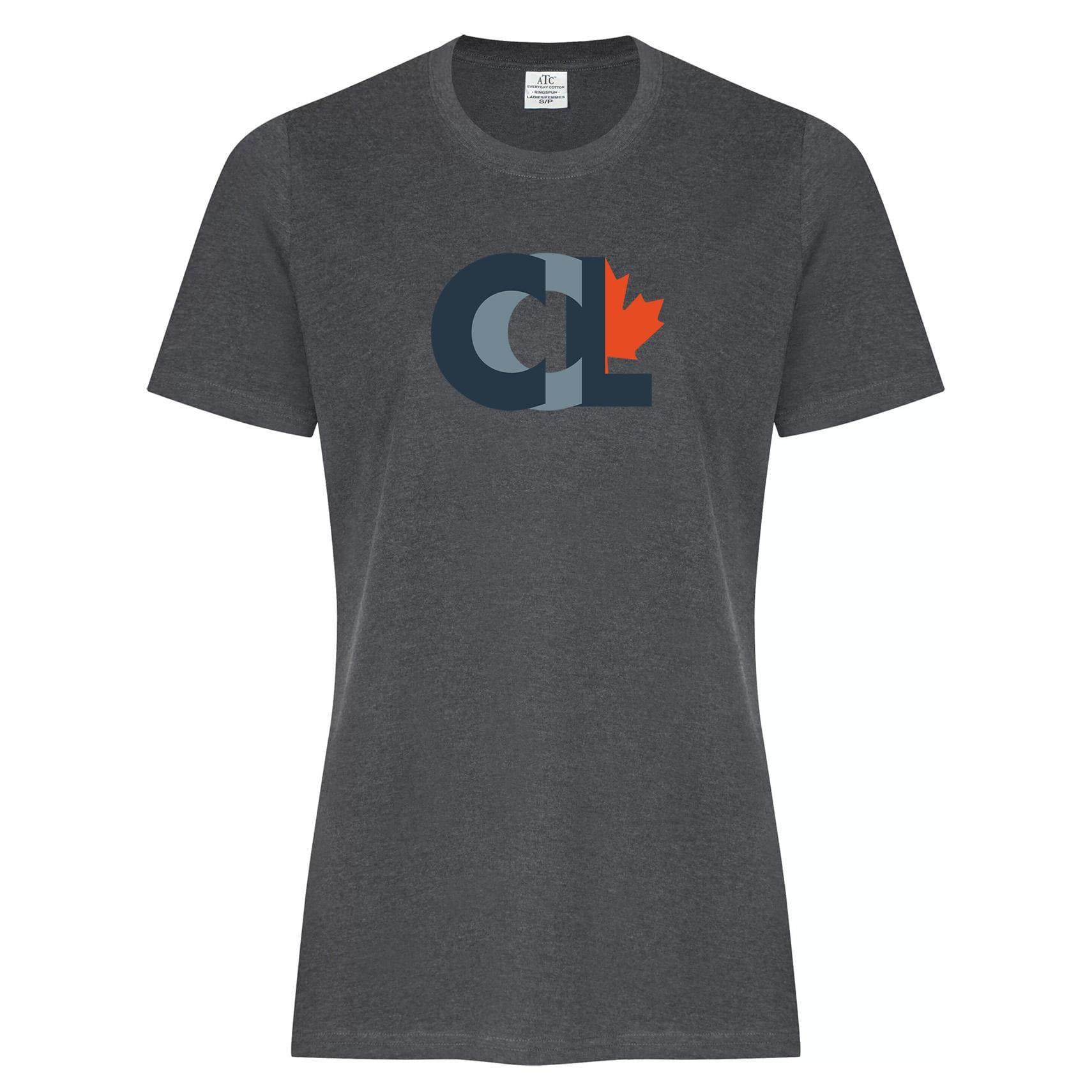 store product image