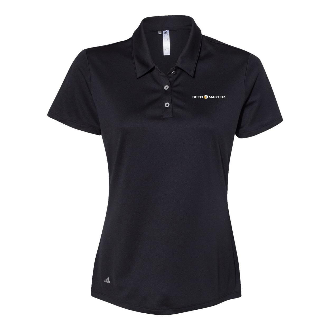 store product image