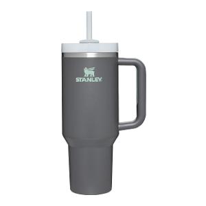 STANLEY QUENCHER H2.0 FLOWSTATE™ TUMBLER 40OZ